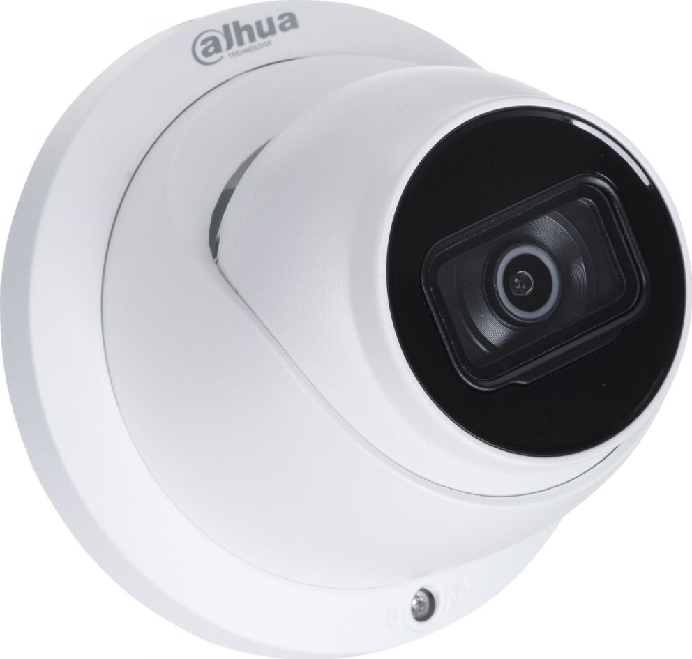 Dahua IPC-HDW1530T-0280B-S6