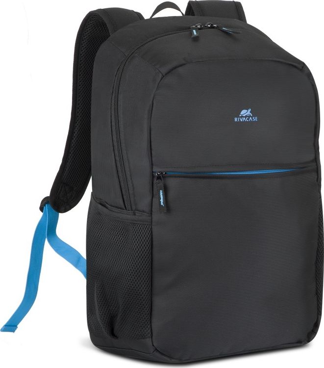 RivaCase 8069 batoh na notebook 17,3