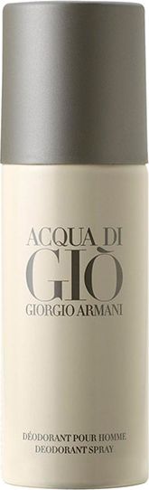 Dezodorant Giorgio Armani Acqua di Gio 150ml
