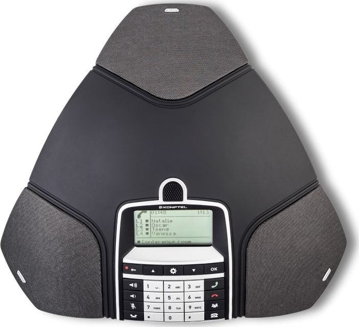 Telefon Konftel 300
