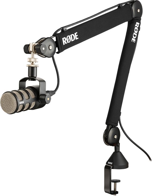 Rode PSA1+ Professional Studio Arm