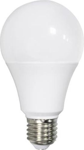 Omega LED žárovka Eco 20W, E27, 2800K