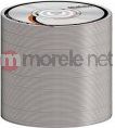 Omega CD-RW 700 MB 12x 100 kusů (56710)
