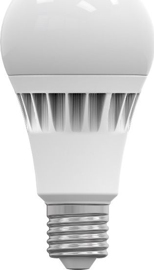 Omega OMEGA LED ŽIAROVKA ECO 4200K E27 18W 220-240V [43361]