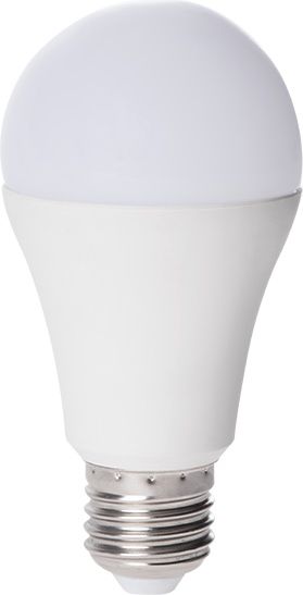 Omega OMEGA LED ŽIAROVKA ECO 6000K E27 18W