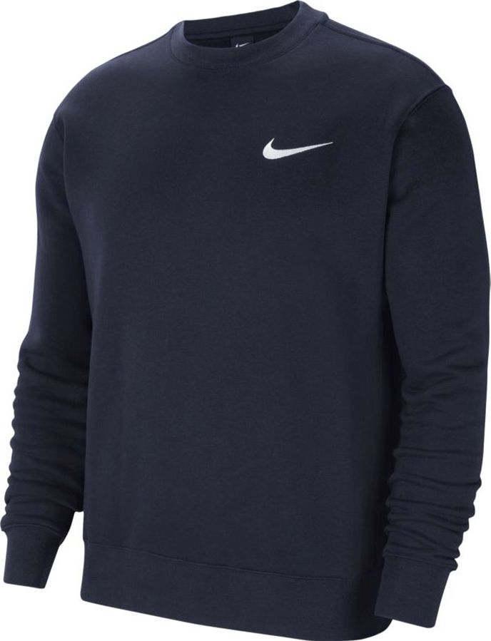 Nike Navy XL