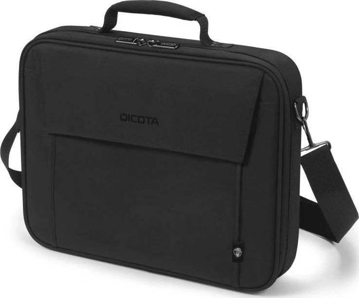 Eco Multi BASE, Notebooktasche