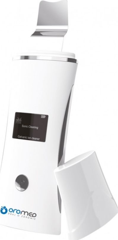 Oromed kavitačný peeling ORO-BEAUTY PEELING