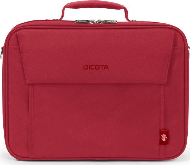 Eco Multi BASE, Notebooktasche