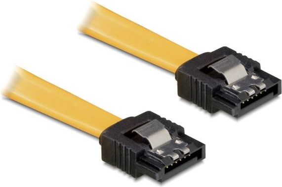 SATA Kabel