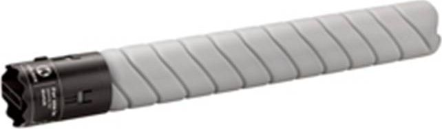 Náhradní černý toner Katun TN-323 (50028)