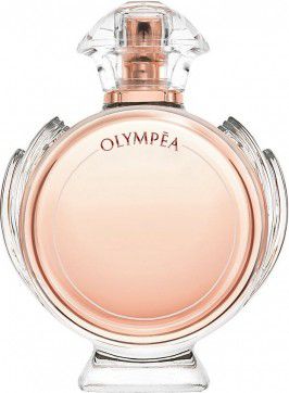 Paco Rabanne Olympéa Women 30 ml