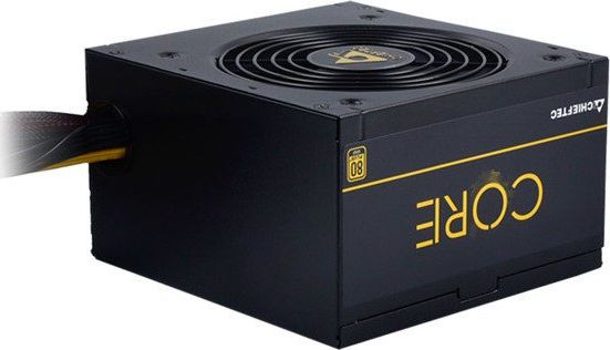 https://zdroje.heureka.sk/chieftec-core-series-700w-bbs-700s/#prehlad/