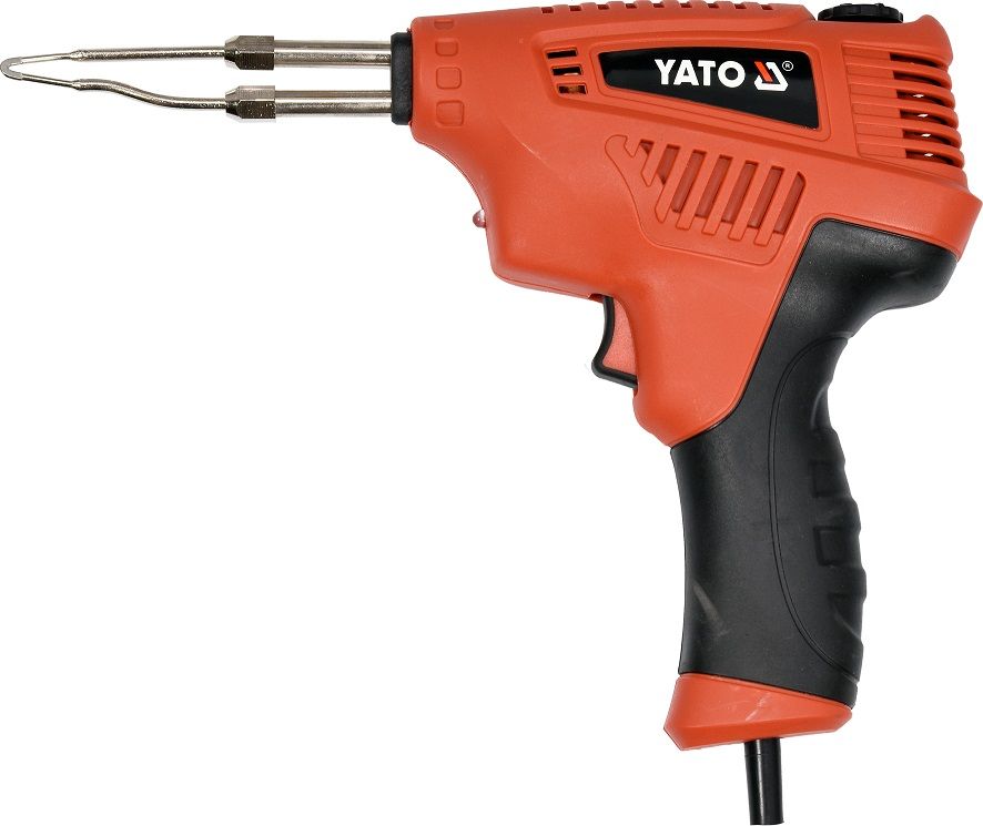 YATO YT 200 W Transformátorová spájkovačka
