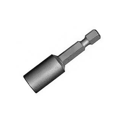 Dewalt magnetický nástrčný bit 8x50mm (DT7402)