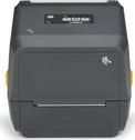 Tiskárna Zebra ZD421t 8 dots/mm (203 dpi), RTC, USB, USB Host, BT (BLE)