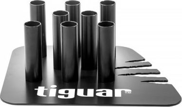 Tiguar Tiguar stojí pro Gryfy Ti-xplar01