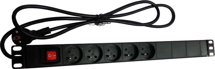 A-LAN 1,8m PZ051U