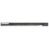 Dewalt Brzeszczot pro Porotherm 528mm to Pilarek Alligator DT2964