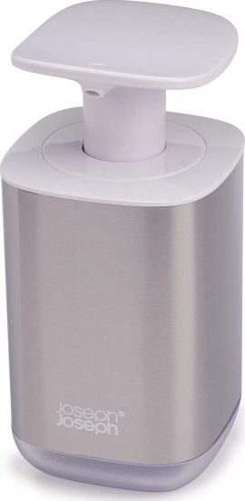 Joseph Joseph Presto Soap Dispenser 350 ml