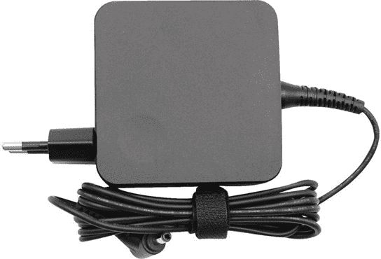 Zdroj notebooku Lenovo 65 W, 1,7 mm, 3,2 A, 20 V (01FR159)