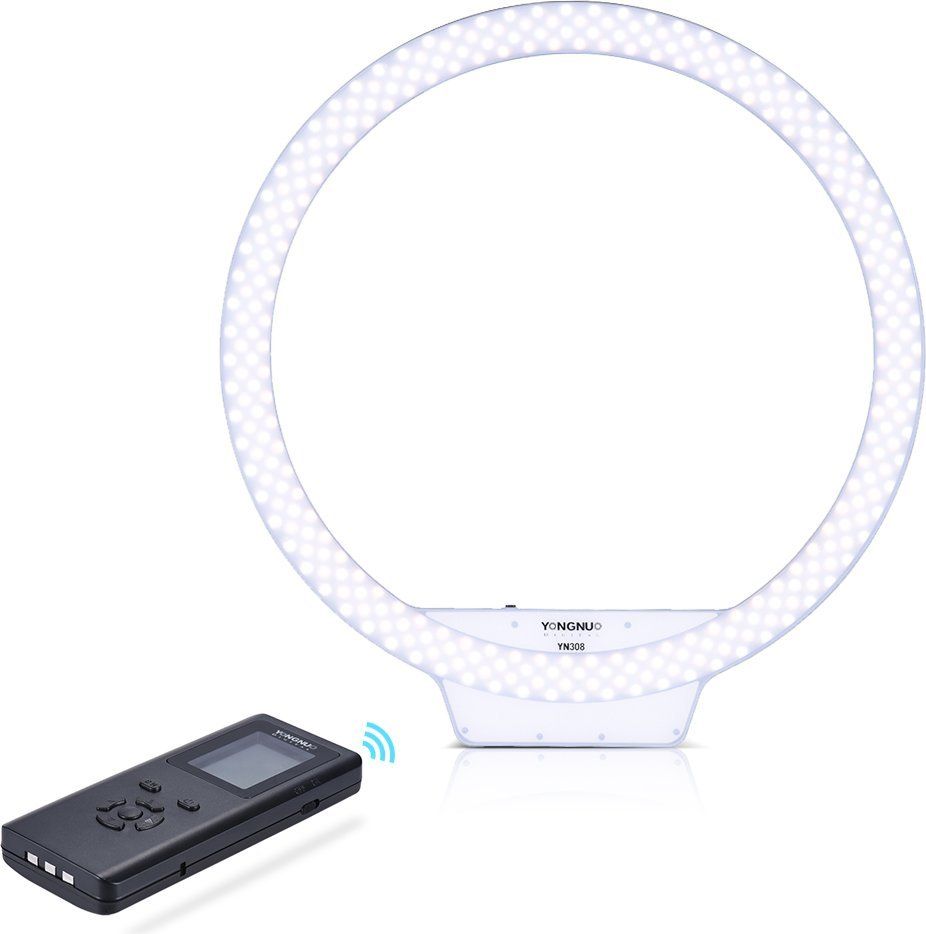 LED LED LED LED LED LED LED YN-308 3200-5500