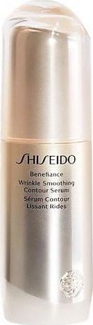 Shiseido sérum proti vráskám 30 ml