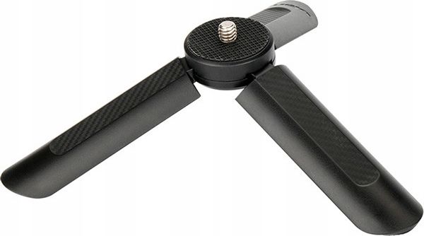Ulanzi Mini Tripod Stand Držák stojanu pro gimbal / fotoaparát / fotoaparát / telefon - Ulanzi