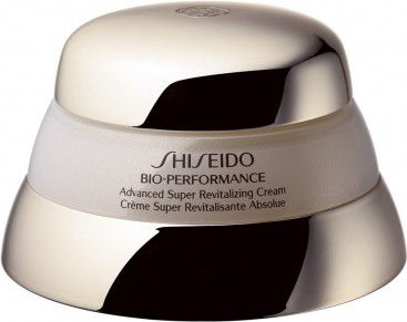 Kozmetika Shiseido BIO-PERFORMANCE Advanced Super Revitalizing Cream 50ml
