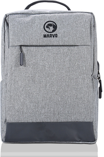 Marvo Batoh na notebook 15.6