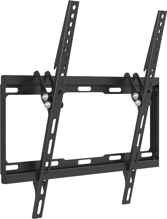 Montáž na stenu LCD / LED VESA, 32-55, max. 35 kg