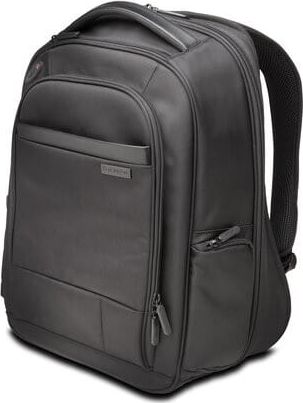 Kensington batoh Contour 2.0 na notebooky 15,6