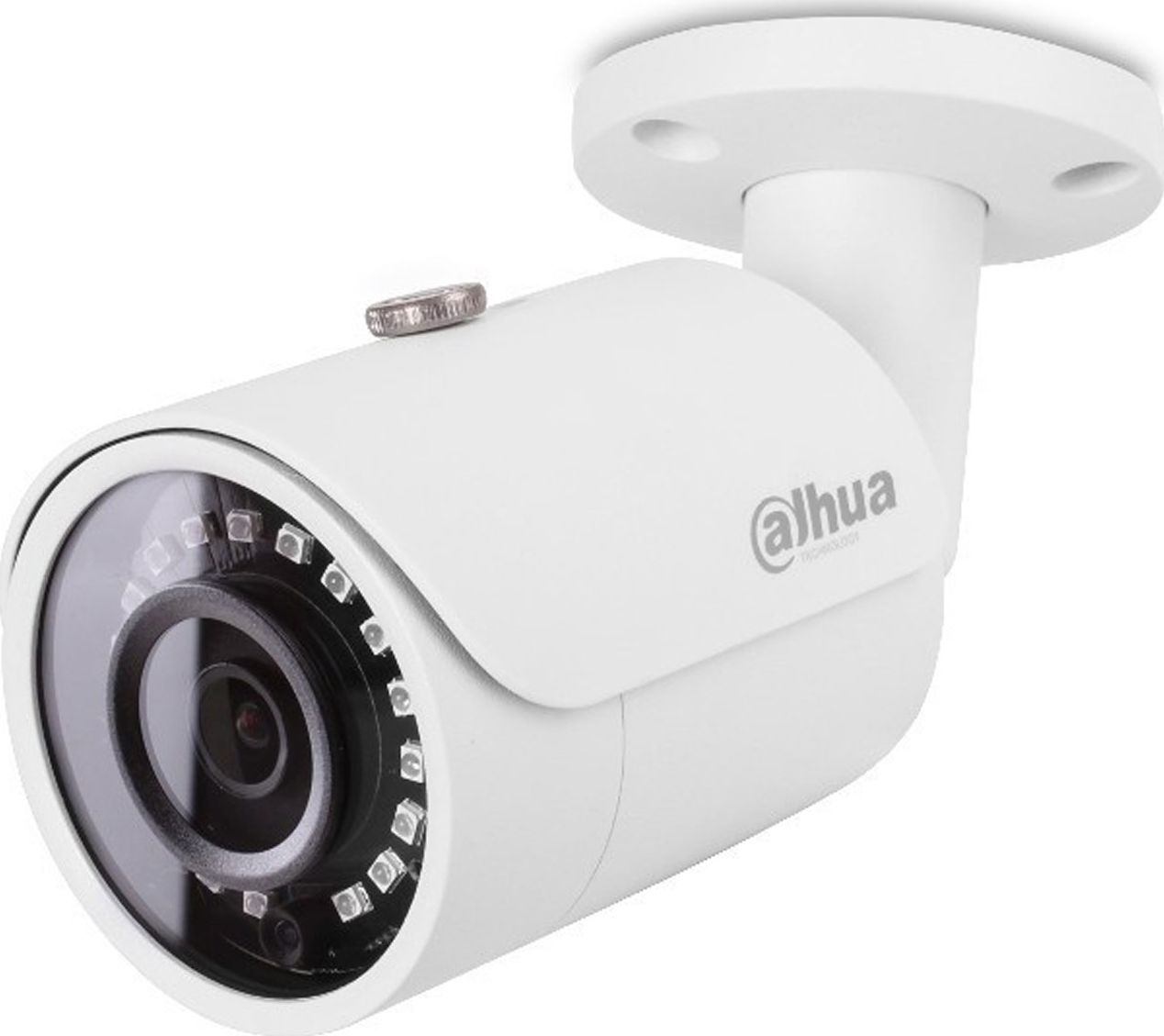 Dahua IPC-HFW1230S-0280B-S5