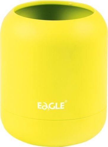 Kontejner Eagle Eagle Type 691 ha! Žlutý orl