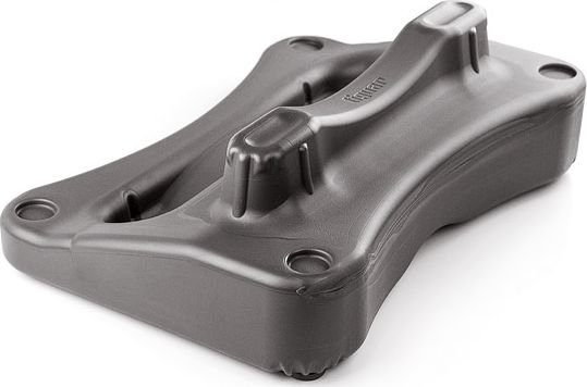 Tiguar Step pad TI-TS001P