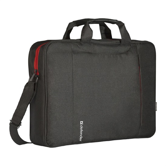 Defender Taška na notebook 15,6 , Geek