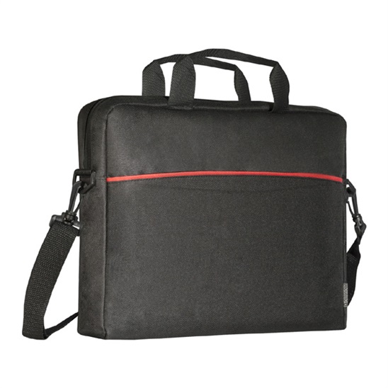 Defender Taška na notebook 15,6 , Lite