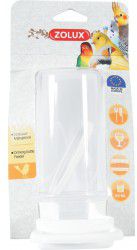 Zolux Birdbath - 300 ml
