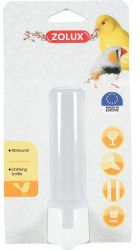 Zolux Birdbath 70 ml