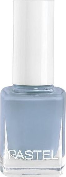 Pastel PASTEL Lak na nehty č. 248 13ml
