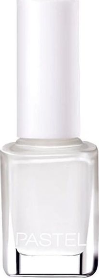 Pastel PASTEL Lak na nehty č. 04 13ml