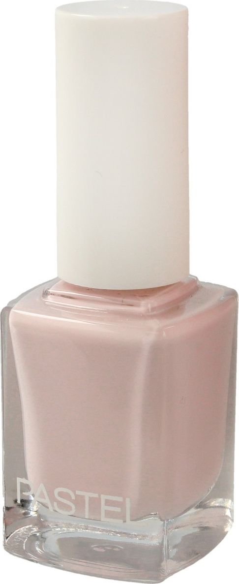 Pastel PASTEL Lak na nehty č. 244 13ml