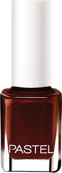 Pastel PASTEL Lak na nehty č. 15 13ml