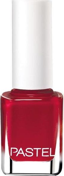 Pastel PASTEL Lak na nechty č. 28 13ml