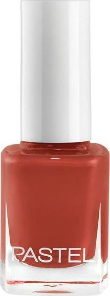 Pastel PASTEL Lak na nechty č. 251 13ml
