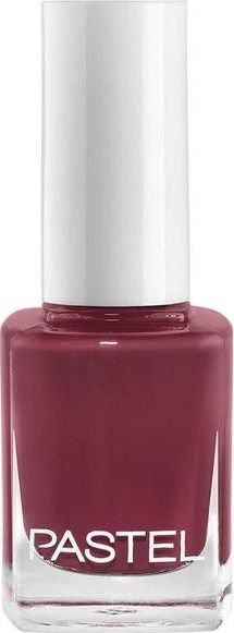 Pastel PASTEL Lak na nehty č. 253 13ml