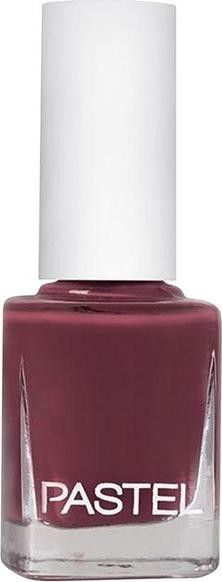 Pastel PASTEL Lak na nehty č. 66 13ml