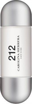 Carolina Herrera 212 NYC EDT 100 ml