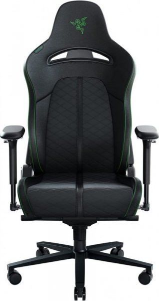 Razer Enki, Gaming-Stuhl