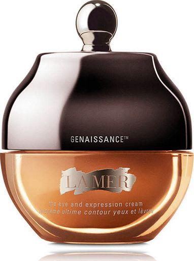 La Mer La Mer Genaissance de la Mer The Eye and Expression Cream Eye Cream 15ml